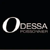 Odessa Poissonnier Odessa Poissonnier