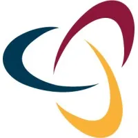 Sport New-Nouveau Brunswick Sport New-Nouveau Brunswick