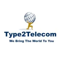 Type2Telecom
