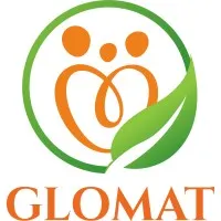 Glomat Pharmaceuticals Glomat Pharmaceuticals