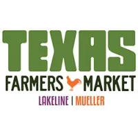 Texas Farmers’ Market