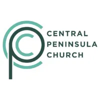 Central Peninsula Church