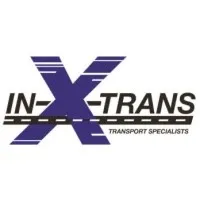 In-X-Trans