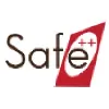 Safe++ Global Technology Services Pvt. Ltd. Safe++ Global Technology Services Pvt. Ltd.
