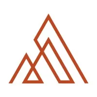 Romer Communications