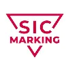 SIC MARKING Group SIC MARKING Group
