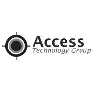 Access Technology Group NL