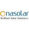 Onasolar