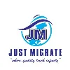 Just Migrate Just Migrate