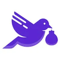 MoneyPigeon