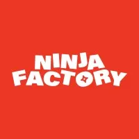 Ninja Factory Ninja Factory