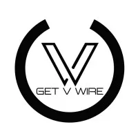 GetVWire