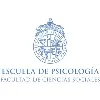 Escuela de Psicología UC Escuela de Psicología UC