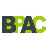 Bpac it