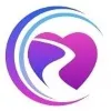 H.E.A.R.T Counseling Center, LLC H.E.A.R.T Counseling Center, LLC