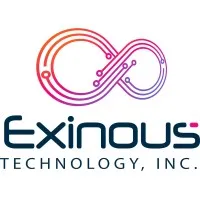 Exinous Technologies, Inc.