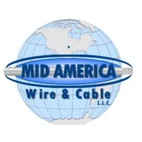 Mid America Wire & Cable