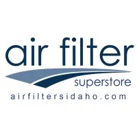 Air Filter Superstore