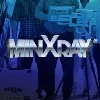 MinXray, Inc. MinXray, Inc.