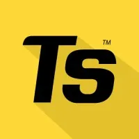 Ticketsetup Ticketsetup