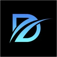 Digitori Labs Digitori Labs