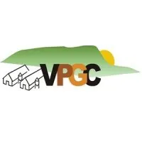 Virginia Poultry Growers Cooperative