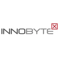 Innobyte S.A.