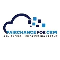 FAIRCHANCE FOR CRM