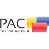 PAC Technologies LLC PAC Technologies LLC