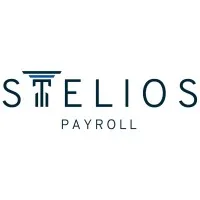 Stelios Payroll LLC