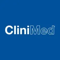 CliniMed Ltd