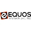 Equos InfoTech Pvt. Ltd. Equos InfoTech Pvt. Ltd.