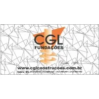 CGL FUNDAÇÕES