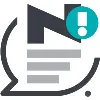 Notik Offerwall Notik Offerwall