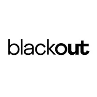 Black-out