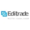 Editrade S.A. Editrade S.A.
