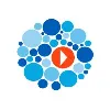 REGENXBIO