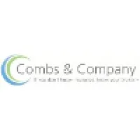 Combs & Company, LLC