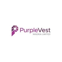 PURPLEVEST NIGERIA LIMITED