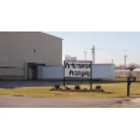 Performance Packaging Performance Packaging