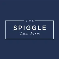 The Spiggle Law Firm