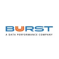 Buurst