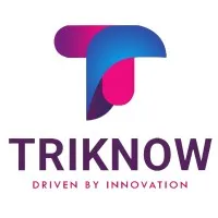 Triknow Innovations LLC