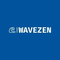 Wavezen