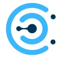 Belousoff Consulting