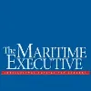 The Maritime Executive