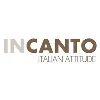 Incanto Italia Incanto Italia