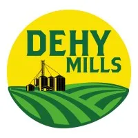 Dehy Mills