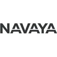 Navaya Inc.