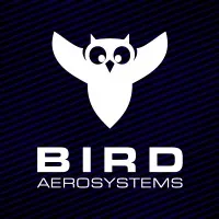 BIRD Aerosystems
